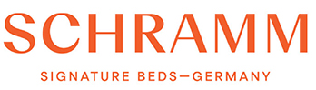 schramm
